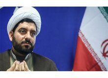 احد آزادیخواه: بخش بزرگی از آرد کشور در حال قاچاق شدن است/ دولت رئیسی موظف بود مقدمات اجتماعی و روانی حذف ارزترجیحی را فراهم کند