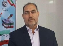حاتمی، عضو هیات رییسه کمیسیون اجتماعی مجلس: قتل در اهواز ربطی به لایحه حمایت از زنان در مقابل خشونت ندارد / وقوع قتل ناموسی در کشور اتفاق جدیدی نیست/ ما نه در بحث خشونت علیه زنان و نه قتل‌های ناموسی خلأ قانونی نداریم

