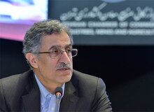حذف صفر هیچ سودی برای اقتصاد ایران ندارد
