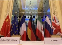 خبرگزاری وابسته به جهاددانشگاهی ادعا کرد: روسیه احتمالاً در توافق نهایی برجام نقش میانجی را بازی خواهد کرد