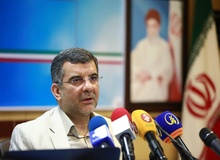 وزارت بهداشت هشدار داد/ «نه تنها فقرا بلکه اقشار متوسط جامعه هم در معرض افزایش هزینه‌های درمانی هستند»
