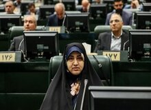 اظهارات جدید عضو هیات رئیسه مجلس درباره بنزین؛ هنوز طرحی نهایی نشده است/  مجلس با هر نوع افزایش قیمت بنزین مخالف است