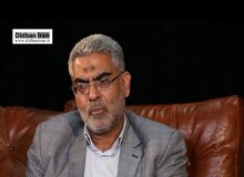 دلار و غذا گران می‌شوند/ صمصامی:‌ امروز بذر تورم ۱۴۰۵ کاشته شد/ حذف ارز ترجیحی با کالا برگ جبران نمی‌شود