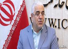 جعفرزاده: مجلس با معافیت مالیاتی هنرمندان پردرآمد مخالف است

