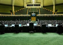 بازگشت «صیانت» با نام جدید و فرمان محرمانه/  چرا نمایندگان جزئیات طرح نظام‌بخشی فضای مجازی را پنهان می‌کنند؟