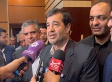 نام لیگ برتر تغییر خواهد کرد؟