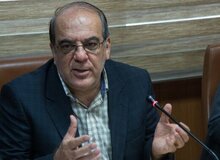 عباس عبدی: اطلاع موثق دارم که رهبری مسئولیت برجام را به رئیسی واگذار کرده اند/ رئیسی می خواهد امضا کند میخواهد امضا نکند اما مسئولیت همه چیز با اوست