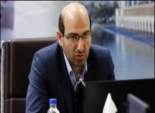 اجباری بودن خدمت نظام وظیفه باعث فرار و خودکشی سربازان می شود/ طرح سرباز بسیجی در مجلس

