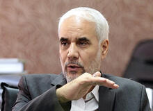 مهرعلیزاده: برجام تعهد کلی آمریکایی‌ها‌ست/ ترامپ ممکن است تاثیر مثبت هم در روابط بگذارد