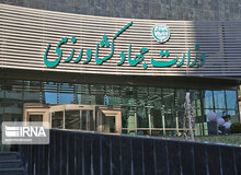 نامه مجلس به وزیر صمت برای برگرداندن اختیارات بازرگانی به وزارت جهاد/ وظیفه تنظیم بازار به وزارت جهاد برگشت
