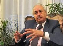 فریدون مجلسی: وضعیت روابط ایران و آمریکا جنگی است اما نظامی نه!!