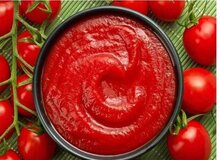 بحران تازه در بازار «رب گوجه فرنگی» / گوجه فرنگی گران شد! / نرخ اعلامی در سامانه ۱۲۴ رعایت نمی‌شود