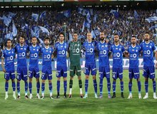 استقلال خواهان افزایش سهمیه خارجی‌ها؛ لیگ برتر به نفع عرب‌ها و ضرر ایرانی‌ها؟
