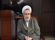 مسیح مهاجری: با همین دست فرمان که انکار تحویل پهپاد به روسیه را پس گرفتید، بقیه واقعیت‌ها را هم قبول کنید