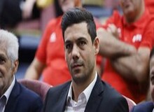 اولویت انتخاب سرمربی داخلی برای تیم ملی است/ یک تیم مخصوص روی مذاکرات کار می‌کند