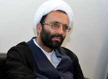 سلیمی: نمایندگان به صورت منفرد، امضای خود را از پای استیضاح وزرا پس می‌گیرند
