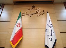 شورای نگهبان در بررسی صلاحیتها به اقناع افکار عمومی توجه ندارد/ سخنگوی این شورا حرفی زد که شائبه سوگیری داشت