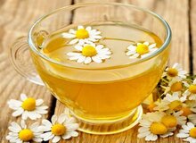 ۷دمنوش‌ برای بهبود علایم سرماخوردگی و آنفلوآنزا