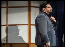 بذرپاش به دنبال رسیدن به صندلی بهشت؟/ اما و اگرها درباره تشکیل امناپلاس