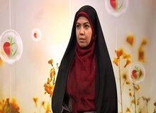 سخنگوی کمیسیون بهداشت: طرح "شهید قاسم سلیمانی" زنجیره انتقال ویروس کرونا را قطع می‌کند
