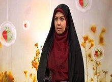 سخنگوی کمیسیون بهداشت: طرح "شهید قاسم سلیمانی" زنجیره انتقال ویروس کرونا را قطع می‌کند
