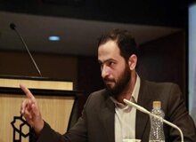 واکنش استاد حقوق دانشگاه تهران به تعیین نرخ دیه: همه چیز گران شده جز جان انسان!