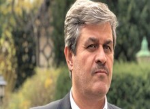 واکنش تاجگردون به ادعای تهدید برخی نمایندگان/ همشهریان من این روش ها را دنبال نمی کنند