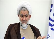 نوروزی: پرونده‌های شکایت مجلس از روحانی را بعد از اتمام دولت پیگیری می کنیم/  مجلس اجازه صوری ماندن شکایت از افرادی که مقابل قانون قلدری می‌کنند را نمی‌دهد
