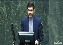 نماینده مجلس: به ولله برخی مسئولان ما توان اداره یک نانوایی را هم ندارند