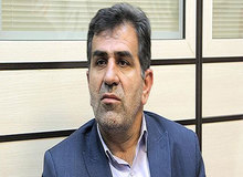 ادعای جالب نماینده ساری در مجلس یازدهم/ خانه ندارم؛ منزل فامیل می‌خوابم!
