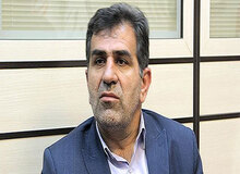 ادعای جالب نماینده ساری در مجلس یازدهم/ خانه ندارم؛ منزل فامیل می‌خوابم!
