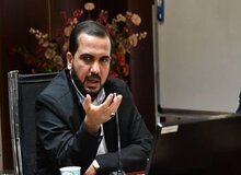 یوسفی، نماینده مجلس: اظهار بی‌اطلاعی دولت از این که چه کسانی فیلترشکن می‌فروشند، عجیب است/ مجلس در تاریکخانه فیلترشکن‌فروش‌ها چراغ‌قوه می‌اندازند/ پشت پرده فروش فیلترشکن‌ها، منافع قانون‌دانان قانون‌شکن وجود دارد/ باید دست فیلترشکن‌فروش‌ها رو شود