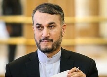 امیرعبداللهیان: قدس قبله نخست مسلمین جهان است