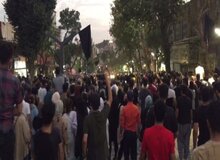 استاندار کردستان تایید کرد:  کشته شدن ۳ نفر در اعتراضات اخیر 