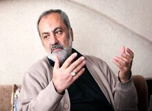 عماد افروغ: مجلس خبرگان باید متحول شود/ شورای نگهبان وارد مقولاتی شد که در تخصص و صلاحیتش نبود