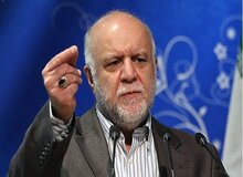 روزانه حدود ۲۰ میلیون لیتر کاهش مصرف بنزین داشته‌ایم

