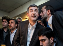 مردی با ٢٢٤ روز بازداشت