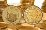 قیمت سکه امروز ۱۸ مهر ۱۴۰۵/ سکه در کانال ۲۷۰ میلیون تومان قرار گرفت + جدول