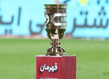 اهدای جام لیگ خلیج فارس، فردا در تبریز