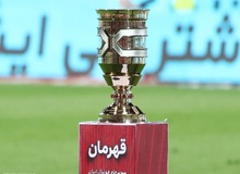 سوپرجام به تعویق افتاد/ تصمیم‌گیری برای شروع لیگ برتر تا شنبه