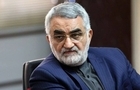 بروجردی:تنگه هرمز را محکم نگه داشته‌ایم/  پیشنهاد آمریکا توسط قطر منتقل شده