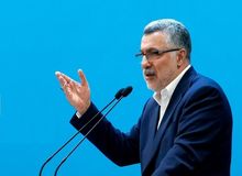 وزیر بهداشت: انتظار می‌رفت در جنگ ۱۲ روزه روسیه به ایران کمک کند، اما هیچ کمکی نشد