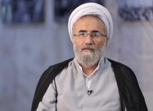 روایت مسیح مهاجری از دیدار اخیرش با میرحسین موسوی/ او از سرلشکر شهید باقری تمجید کرد