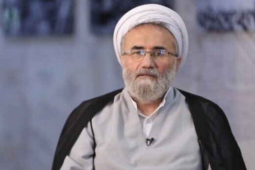 مسیح مهاجری: ماجرای قم، گوشه‌ای از عوارض قصور حوزه علمیه در برخورد با کج‌روی‌هاست