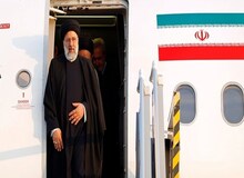 نماینده مجلس:  استقبالی که از آقای رئیسی در «دوشنبه» خواهد شد خیلی‌ها را مبهوت خواهد کرد