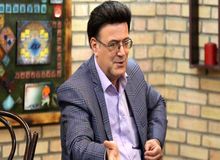 آلبرت بغزیان: تفکر نامزدهای انتخابات ریاست جمهوری آمریکا احمدی نژادی است/ مگر تاکنون وزیر اقتصادی داشته ایم که اسلامی نباشد؟