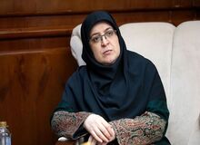 کیهان: سخنگوی دولت صحبت های رهبری را تحریف کرده است 
