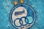  اسم فامیل بازی تاجرنیا برای انتخاب مدیرعامل استقلال