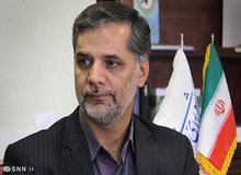 نقوی حسینی: انتصاب اخیر نشان داد رهبری هنوز هم به «علی لاریجانی» اعتماد دارد