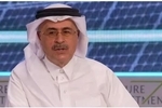 آرامکو: ۳ مسیر برای صادرات نفت داریم/در حال بررسی ۲ مسیر جدید هستیم